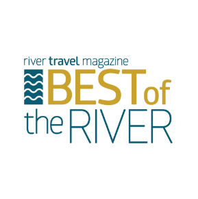 Best of the River